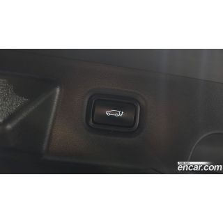 547326