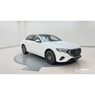 473995