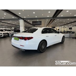336410