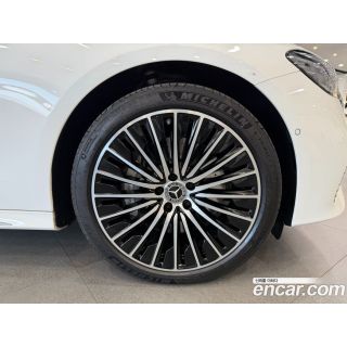 994700