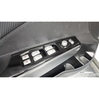916675