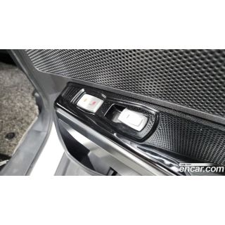 328019