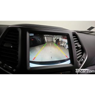 823177
