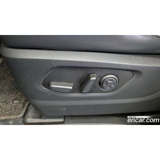 957485