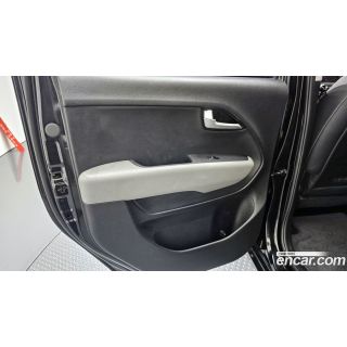 993759