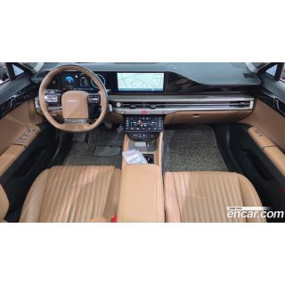 263625