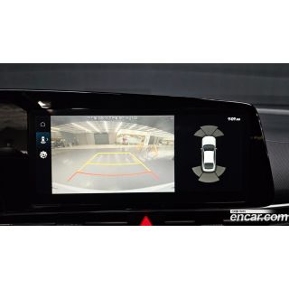 777419