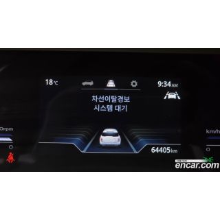 883271