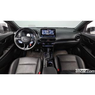 935982