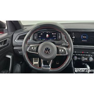 376368