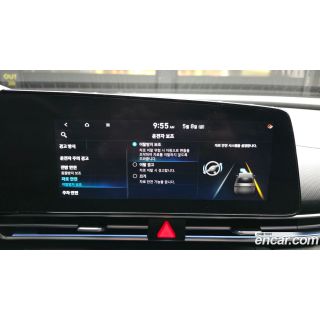 557160