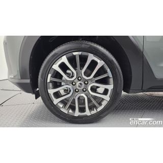 777410