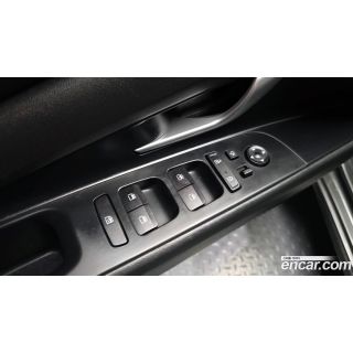 537358
