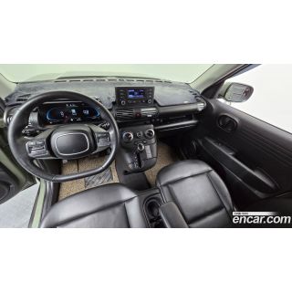 161638