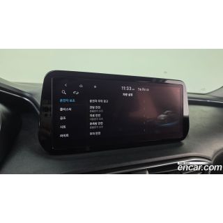 528040