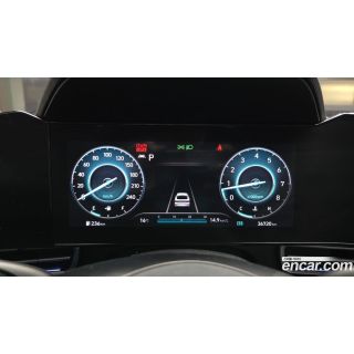 857120