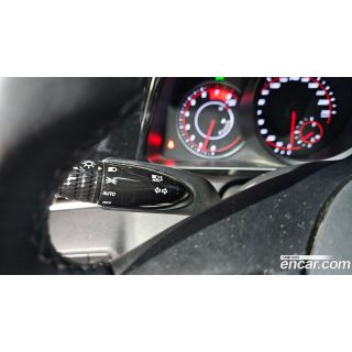 717389