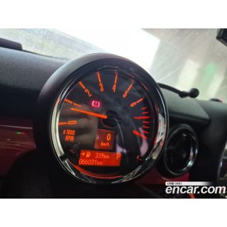 161421
