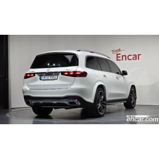 320155