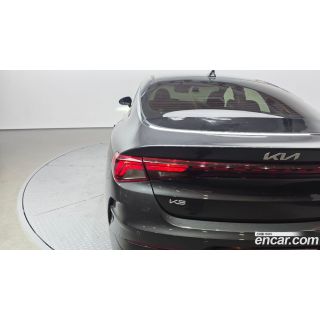 626513