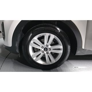 969962