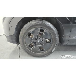 476073