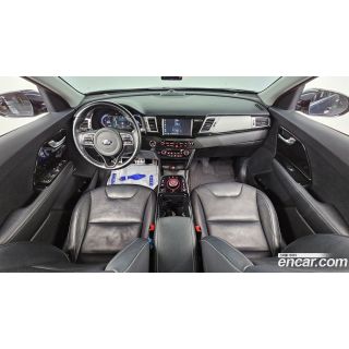 599282