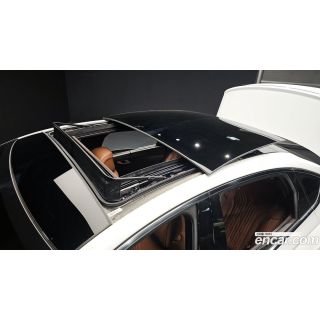 209436