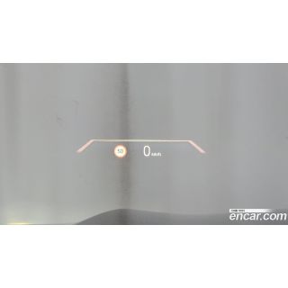 71017