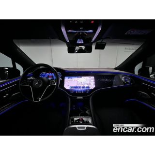 798487