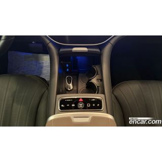 316272