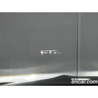 321143