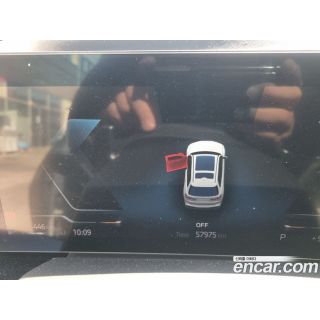 442123