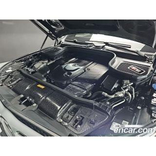 573481