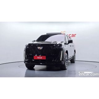 661624