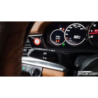 106084
