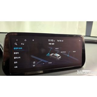 281355