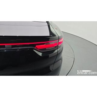 955753