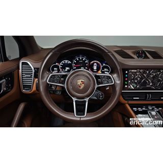 924319