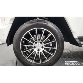 57155