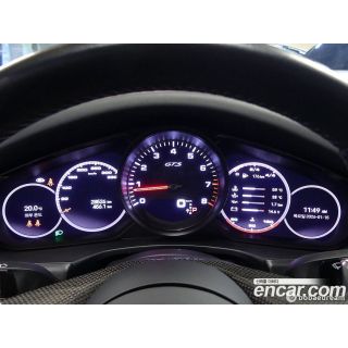 747295