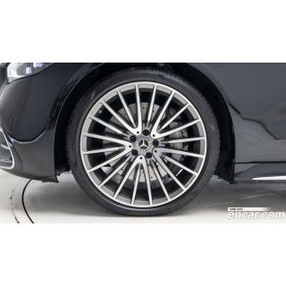 570753