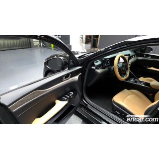 747307