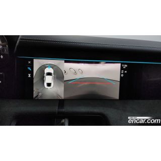 994717