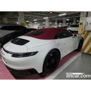 169425