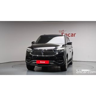 495008