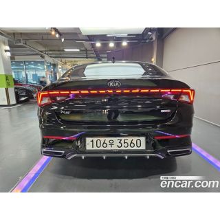 779406