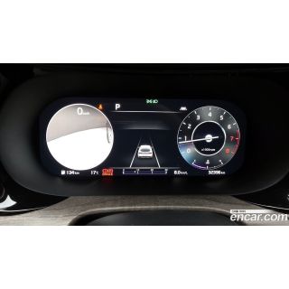 897070