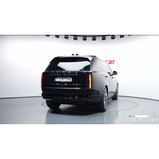 967444