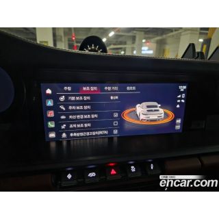 956692